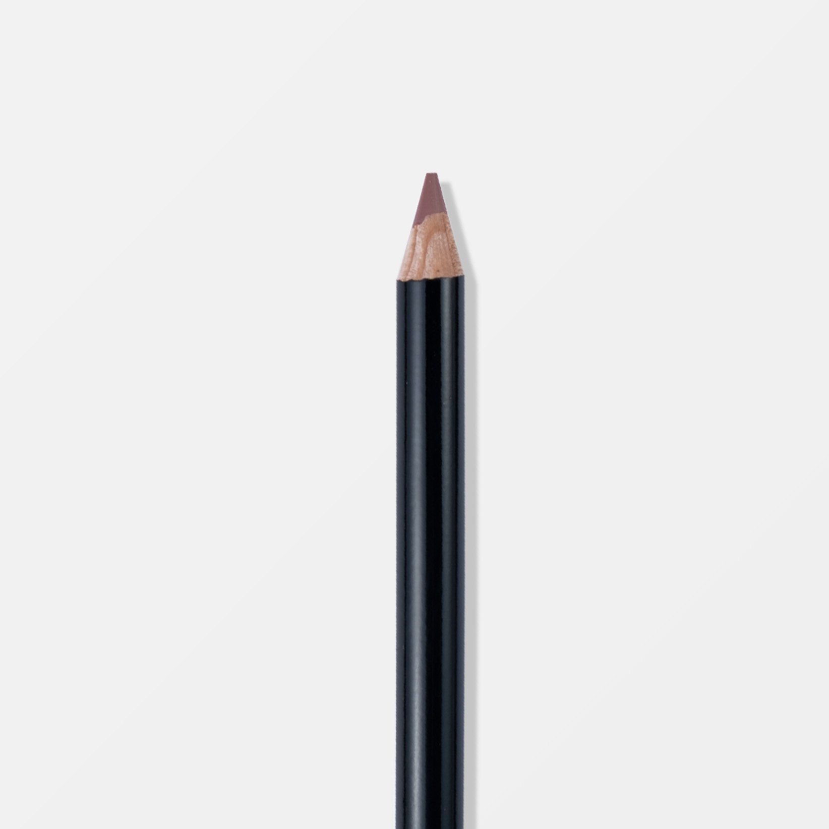 Карандаш для контура губ Lip Pencil