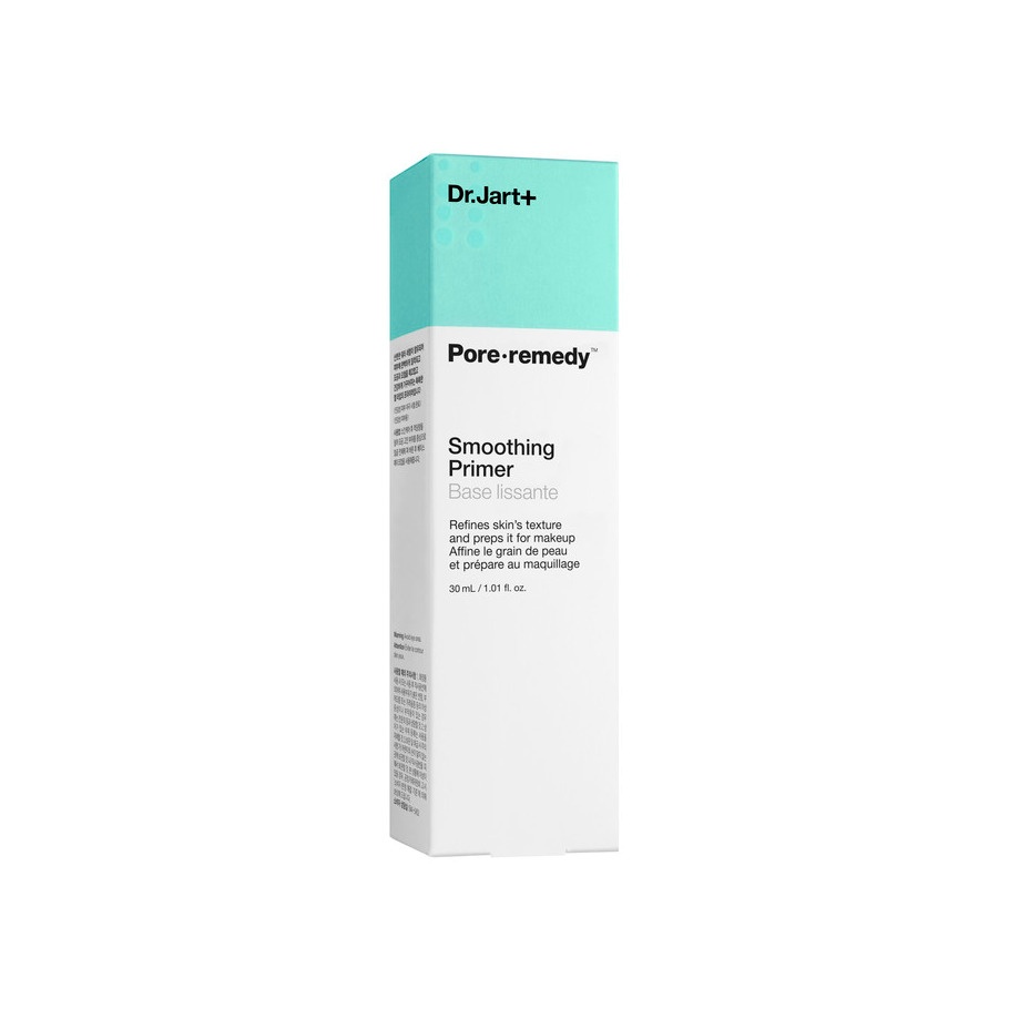 Праймер матирующий для сужения пор Pore·remedy Smoothing Primer 