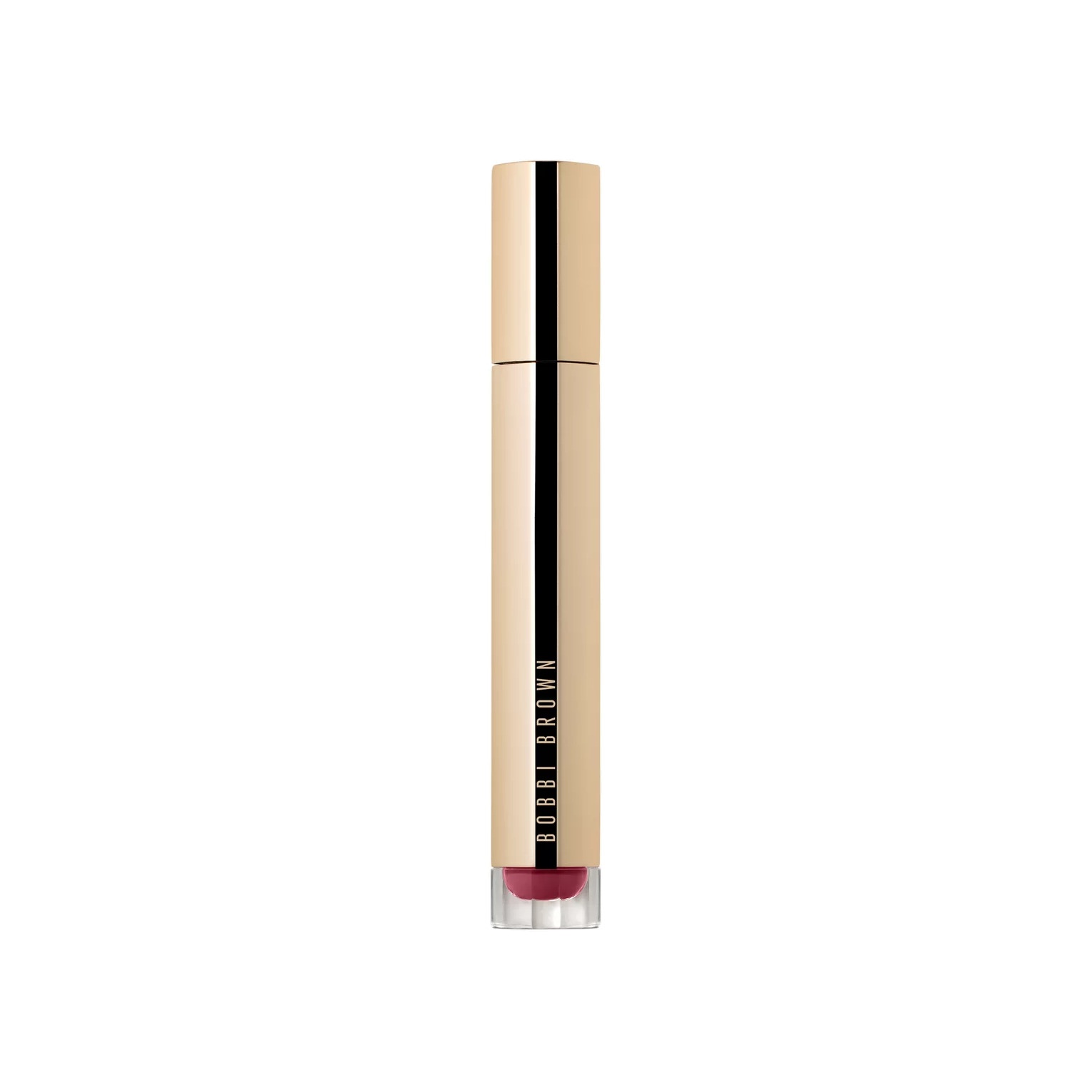 Помада жидкая Luxe Matte Liquid 