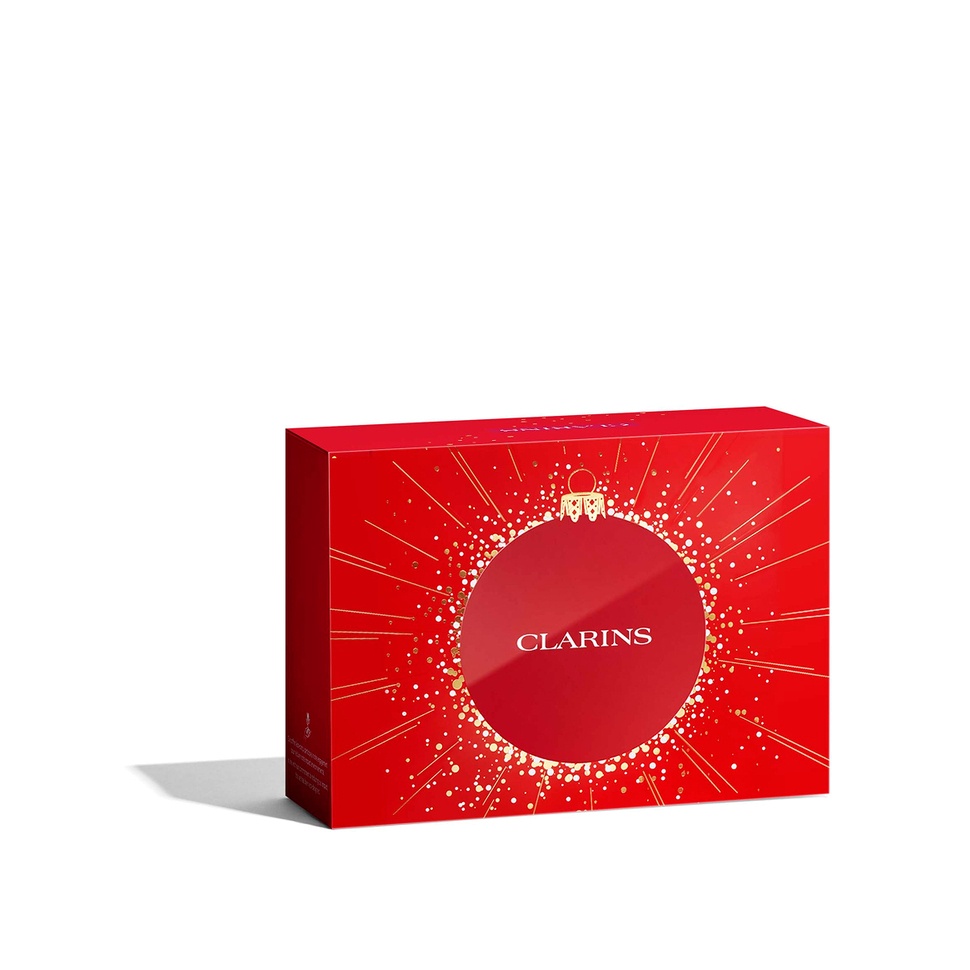 Набор средств ухода Double Serum Eye купить в VISAGEHALL