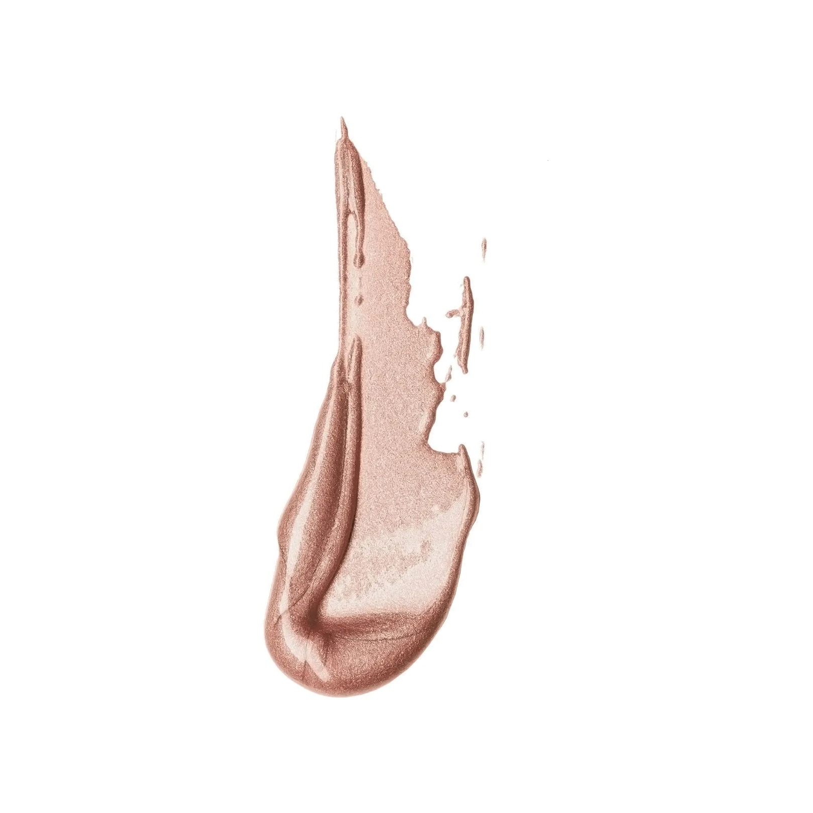 Жидкие тени для век Liquid Eyeshadow 