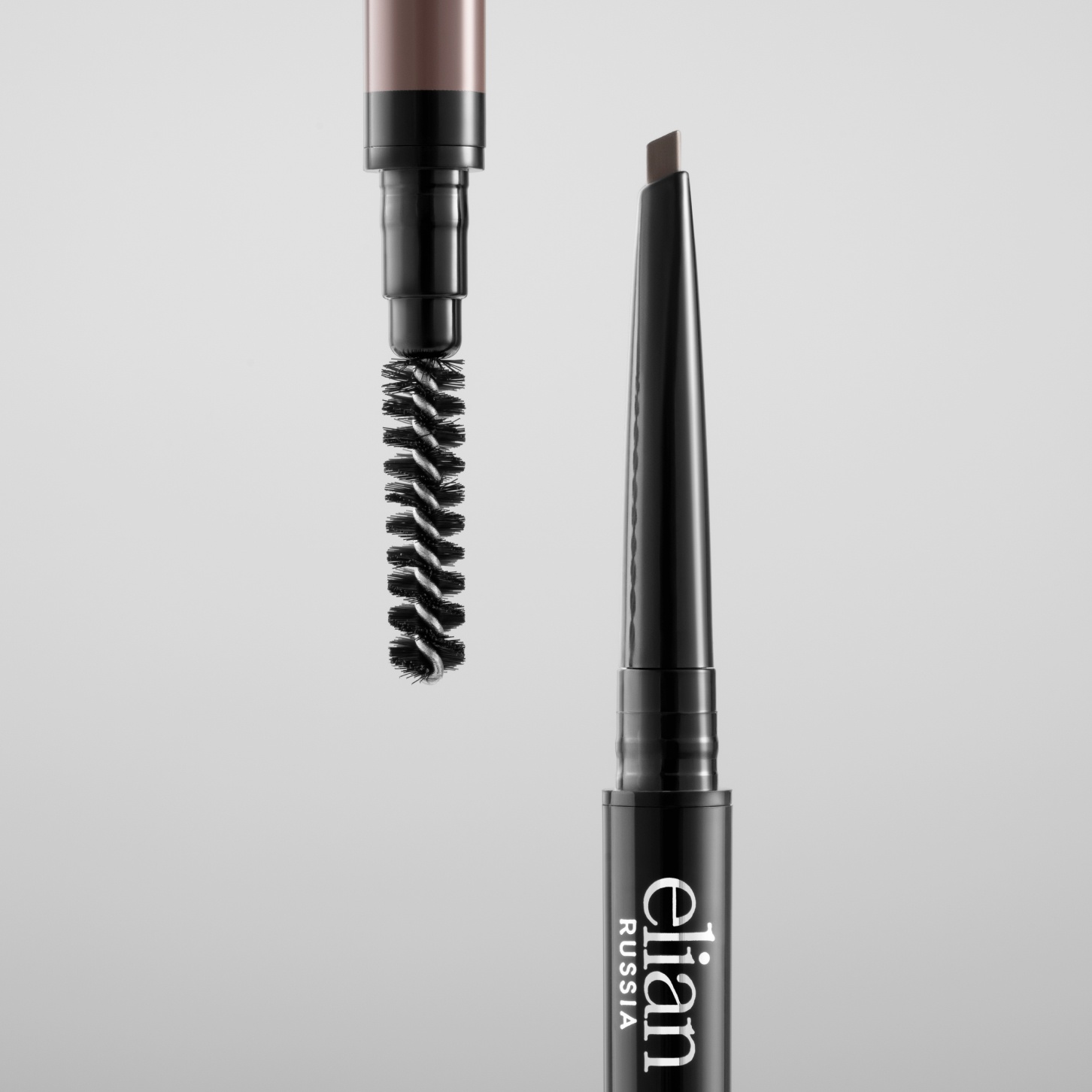 Карандаш для бровей Architect Brow Pencil