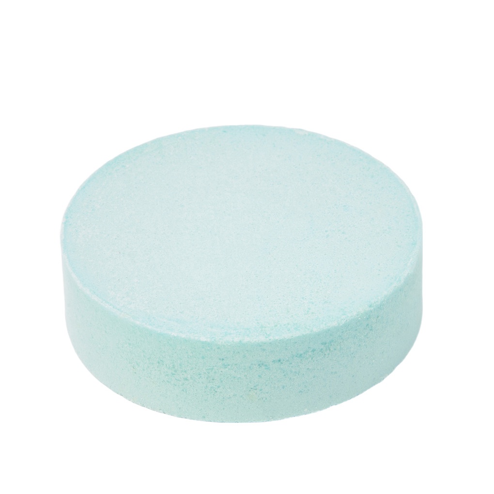 Сухая пена для ванн Трикс купить в VISAGEHALL