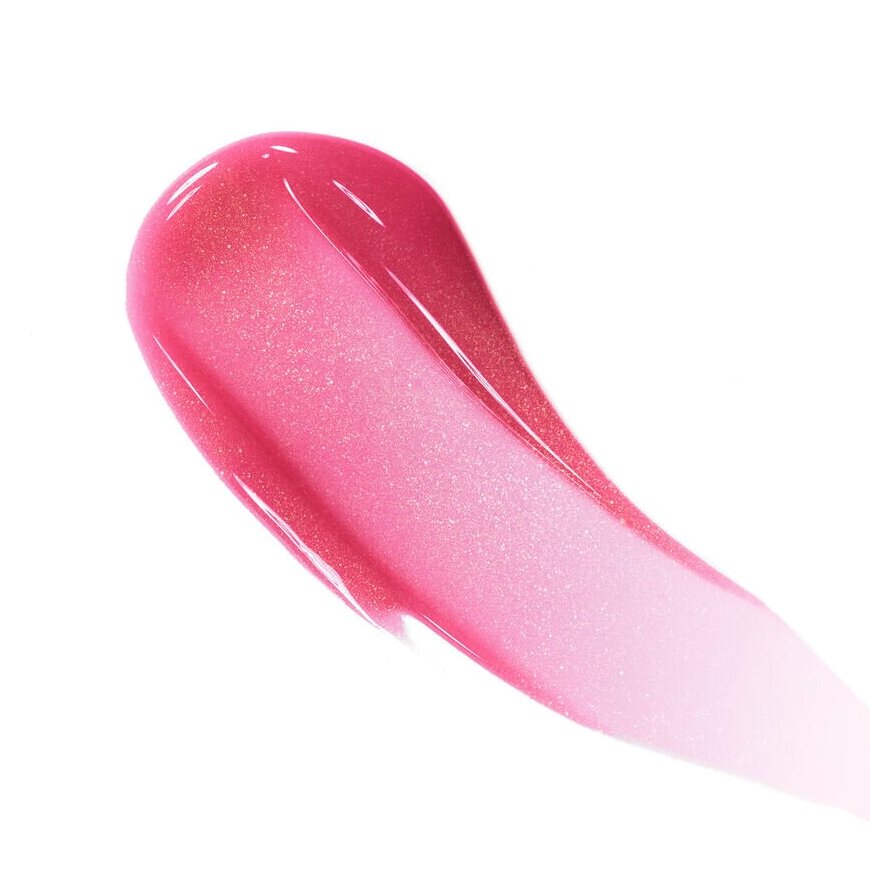 Блеск-плампер для губ увлажняющий Dior Addict Lip Maximizer 