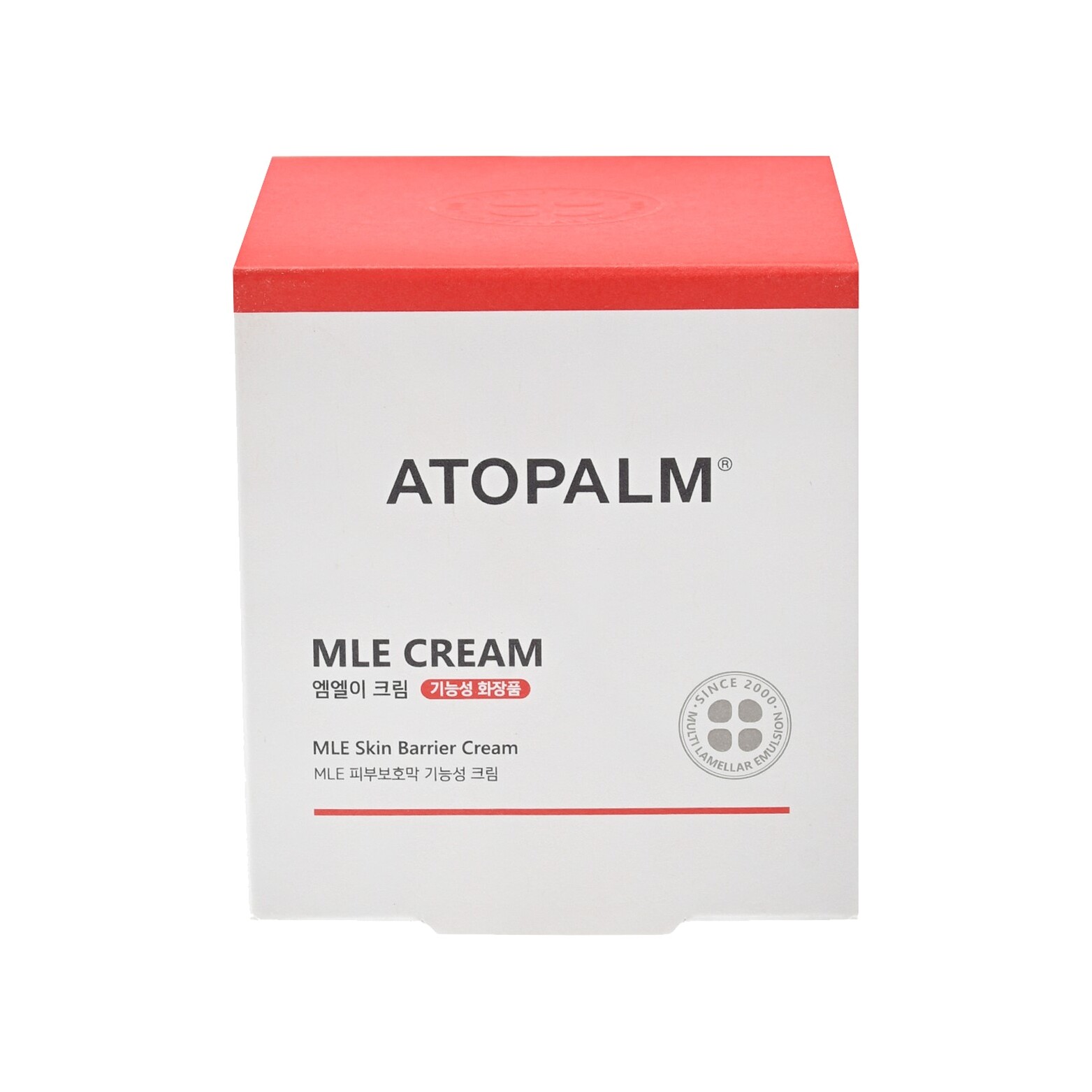 Mle эмульсия atopalm. Atopalm mle. Atopalm крем. Atopalm face Cream состав. Atopalm масло.