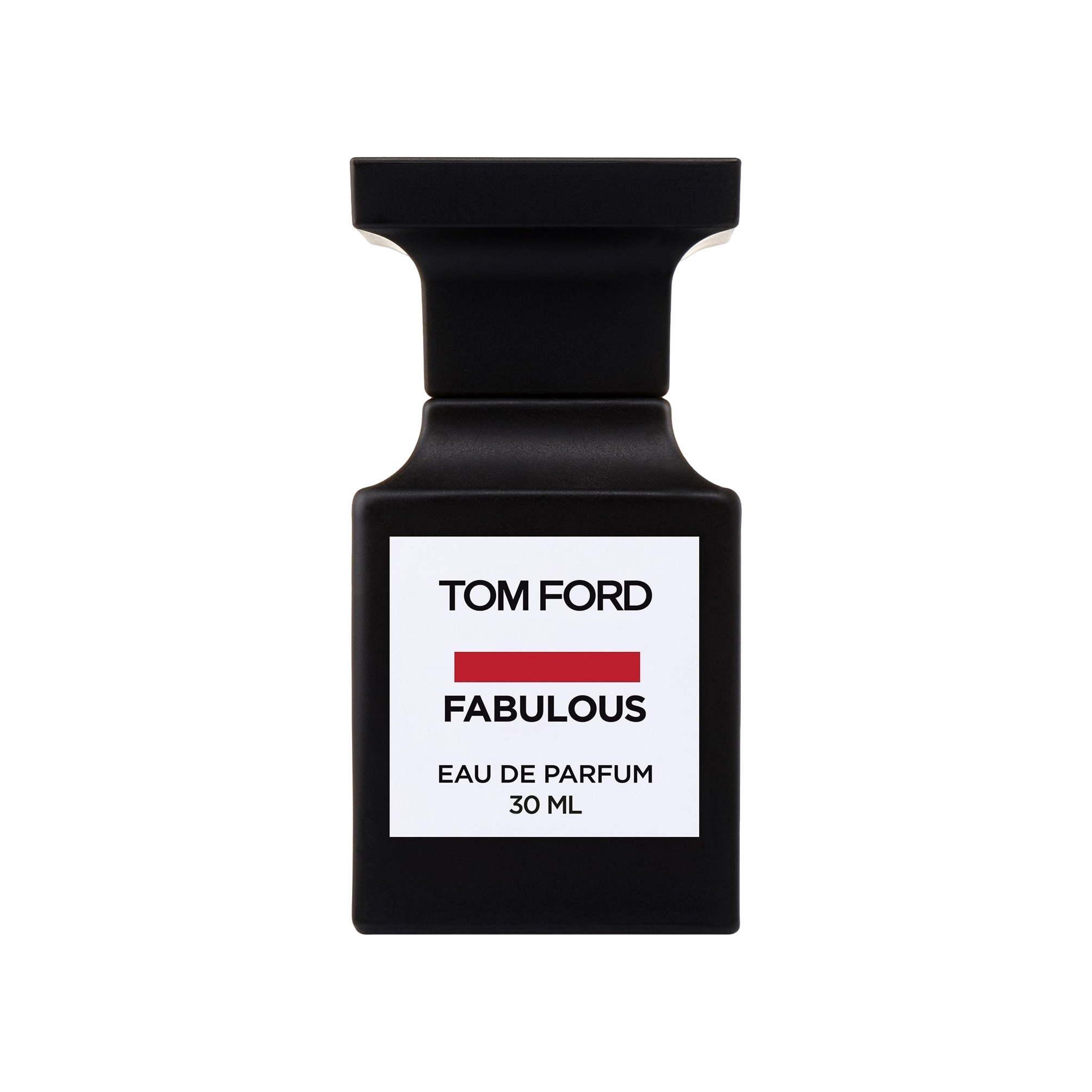 Fabulous Парфюмерная вода