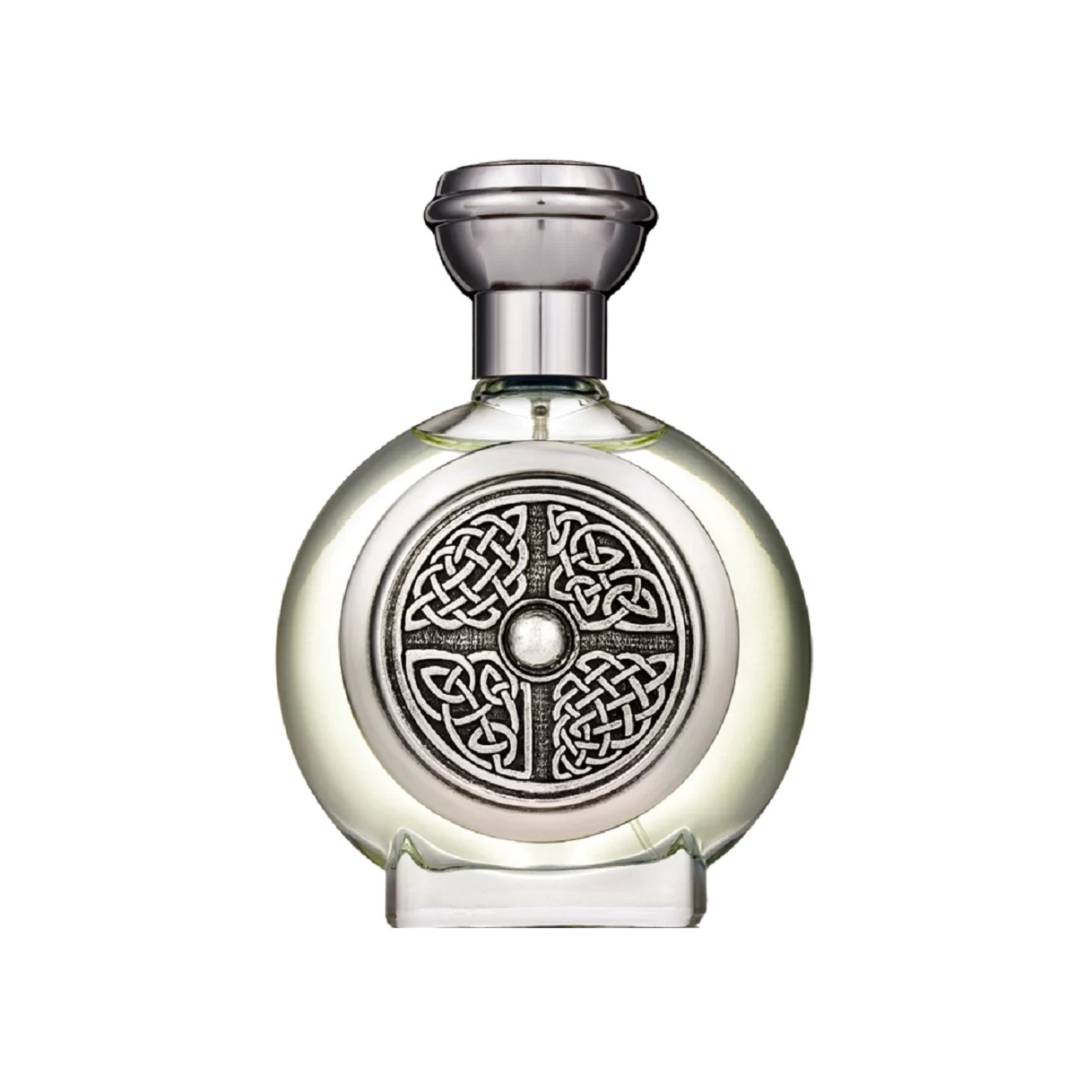 Energizer Парфюмерная вода