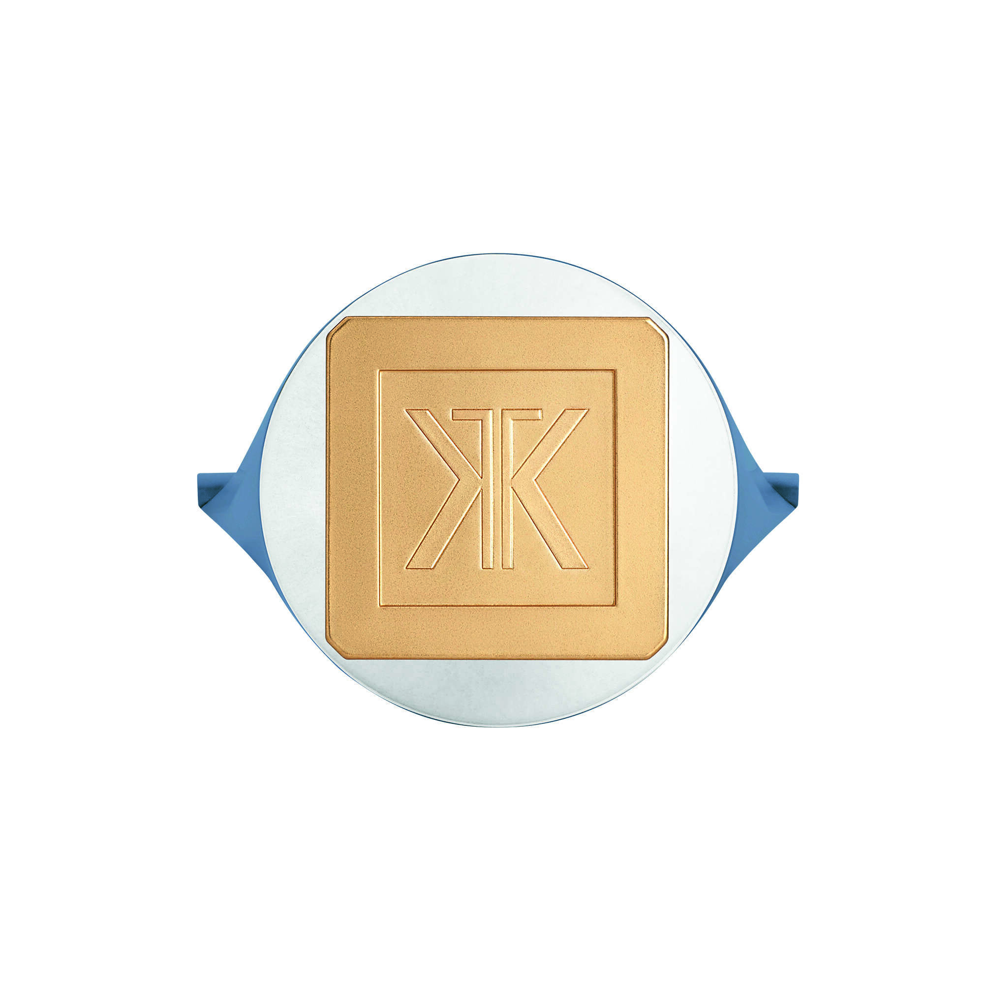 724 Крем для рук парфюмированный купить в VISAGEHALL