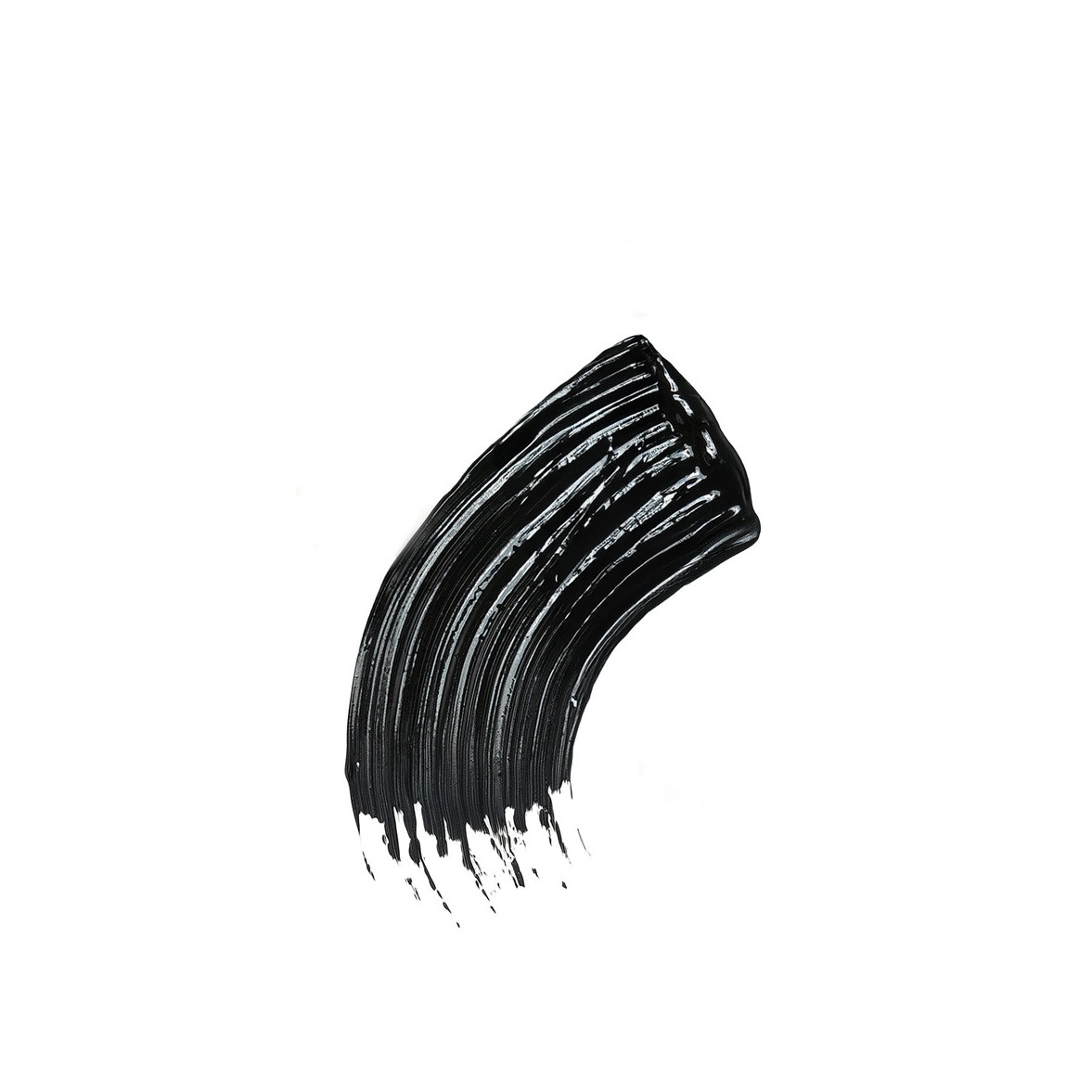 Тушь для ресниц False Lash Oversized