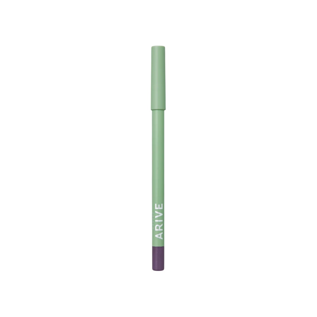Карандаш для глаз стойкий гелевый Makeup Everlasting Eye Pencil