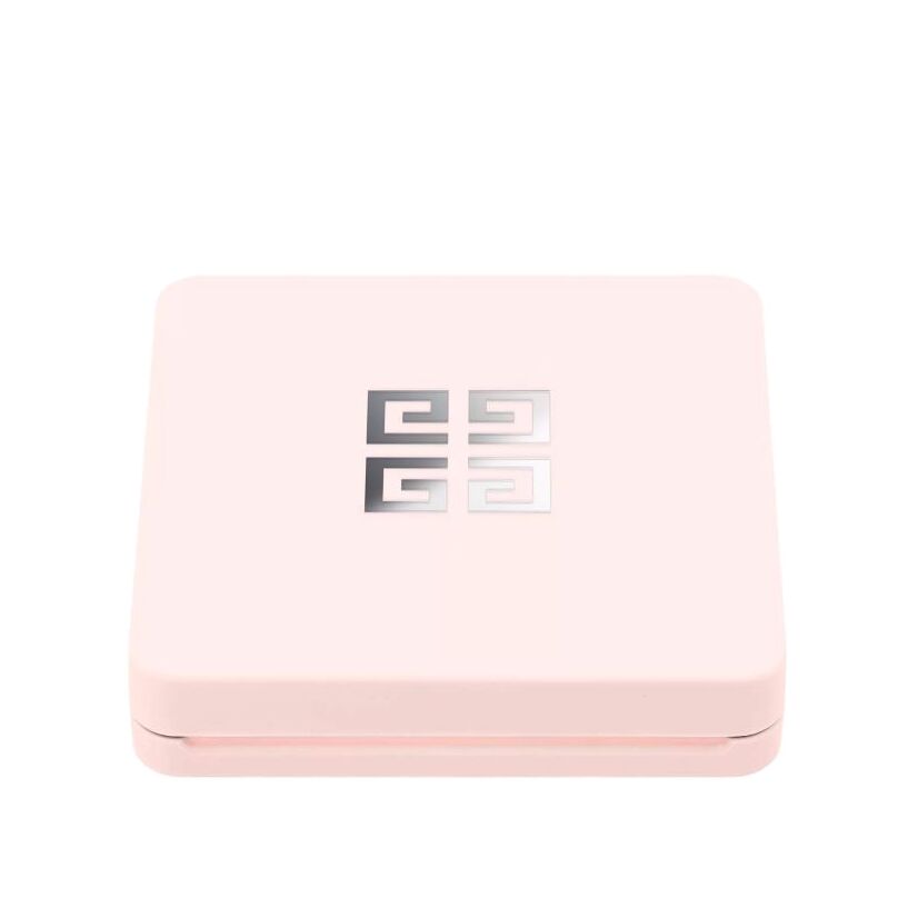 Дневной компактный крем для лица SPF 30-PA++ Skin Perfecto купить в VISAGEHALL