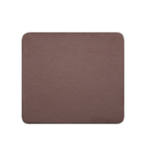 Тени для век Freedom System Shadow Matte Square 