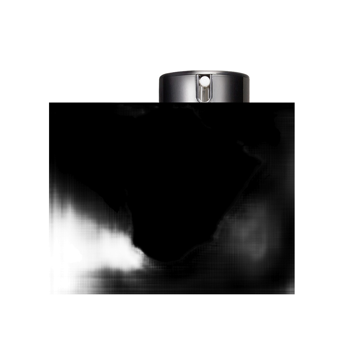 Sisleÿum Anti-Age Global Revitalizer for normal skin Гель для мужчин антивозрастной для нормальной кожи купить в VISAGEHALL