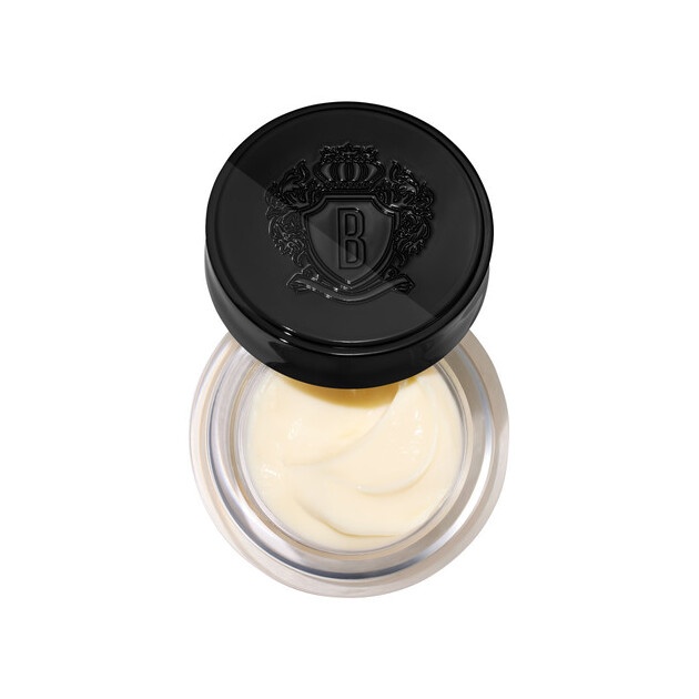 Крем-основа для лица Vitamin Face Base