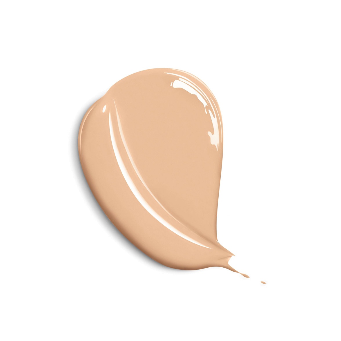 Тональный крем с сияющим финишем Dior Forever Skin Glow