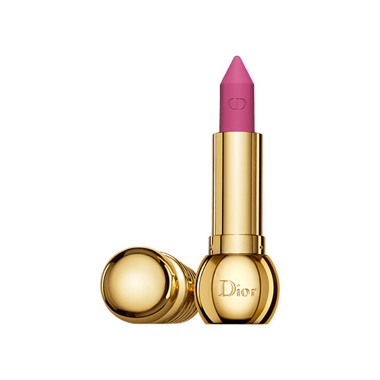 DIORIFIC KHOL LIPSTICK ~ Помада для губ магазин VIsageHall являющийся официальным дистрибьютором в России