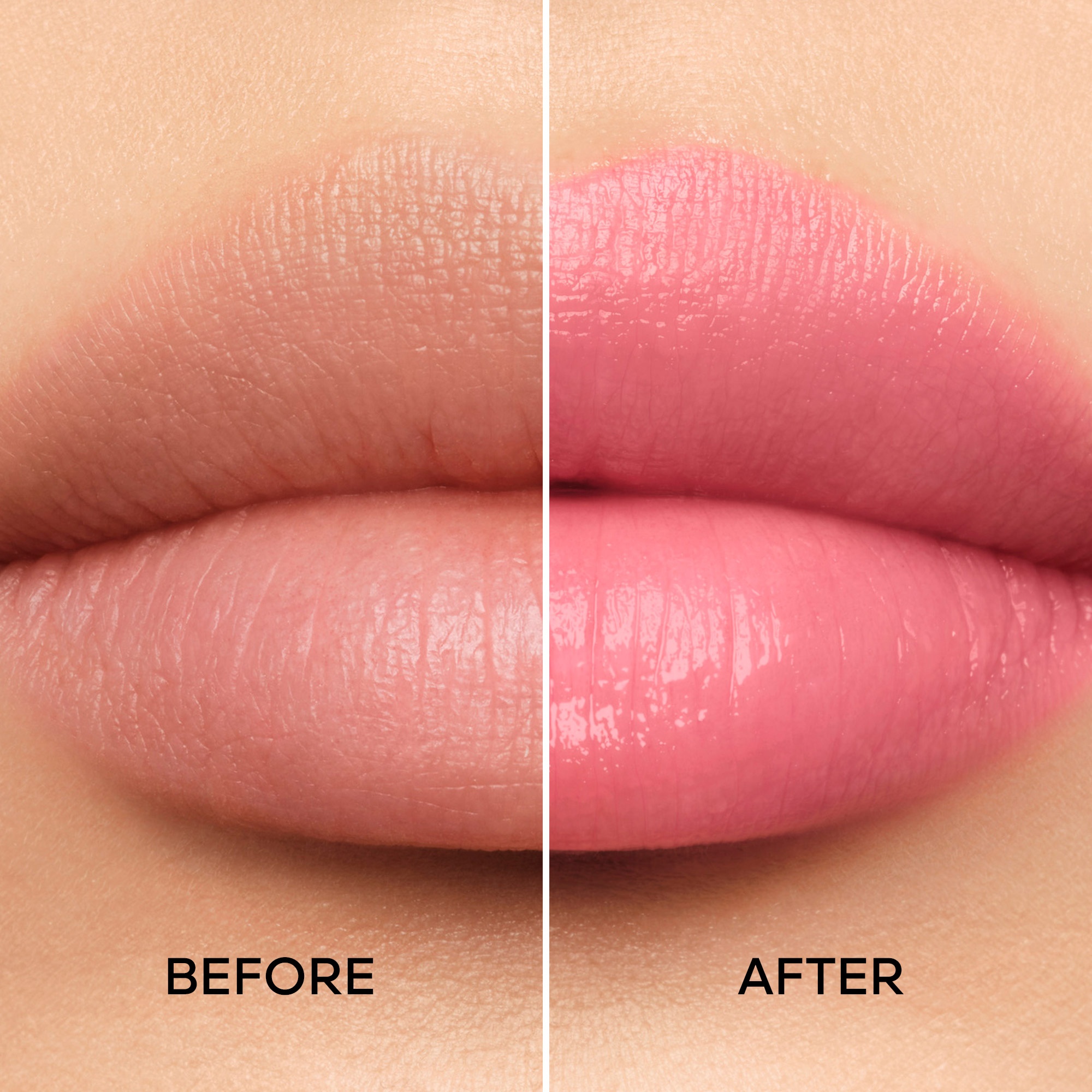 Бальзам для губ, пробуждающий цвет Kisskiss Bee Glow