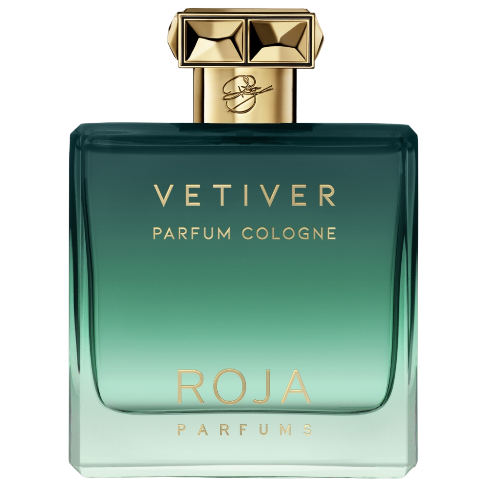 Vetiver pour homme Парфюмерная вода 
