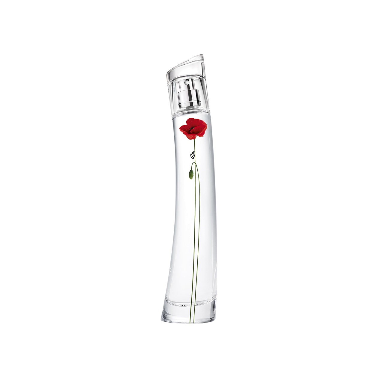 Flower by Kenzo La Récolte Parisienne Парфюмерная вода купить в VISAGEHALL