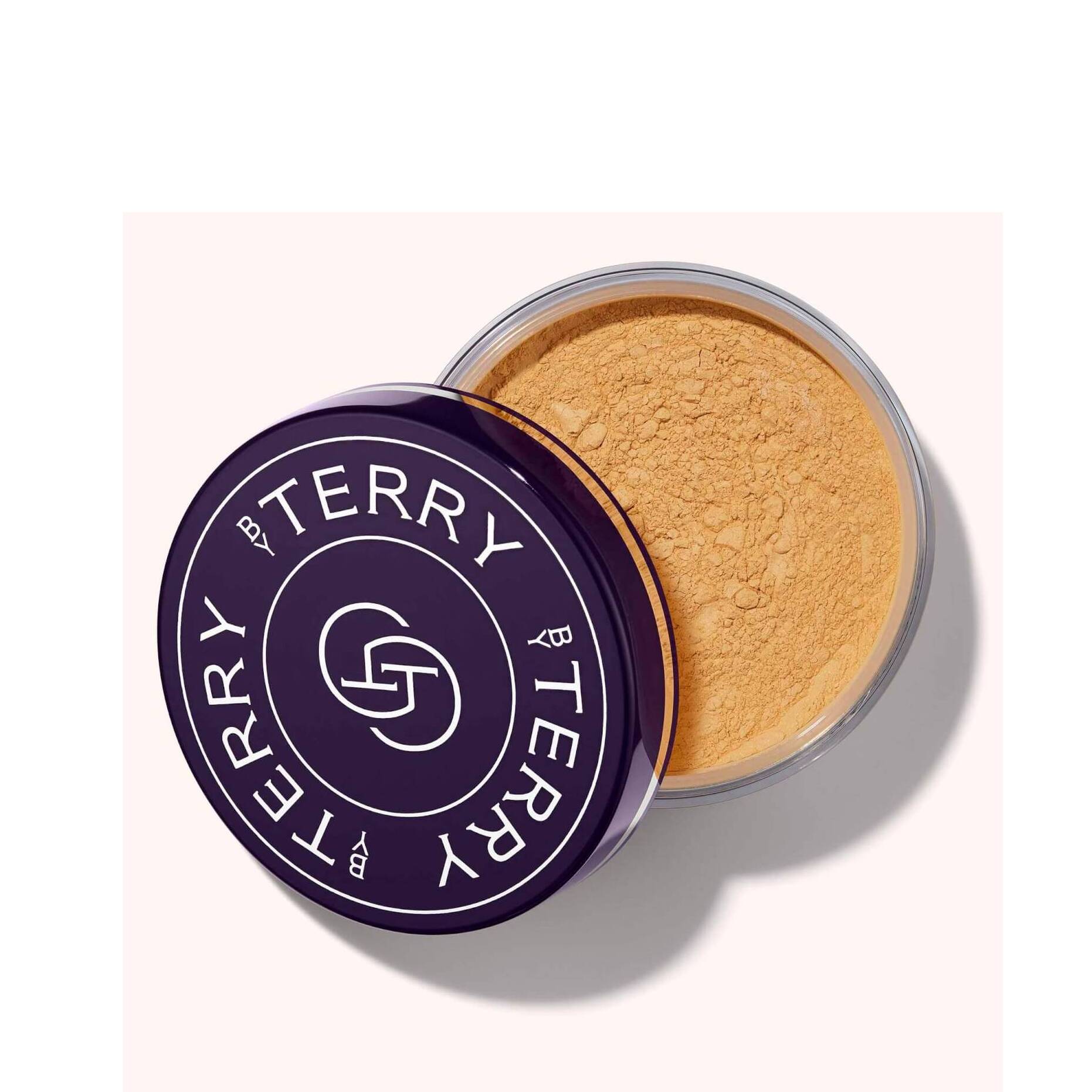 Пудра рассыпчатая увлажняющая Hyaluronic Tinted Hydra-Powder