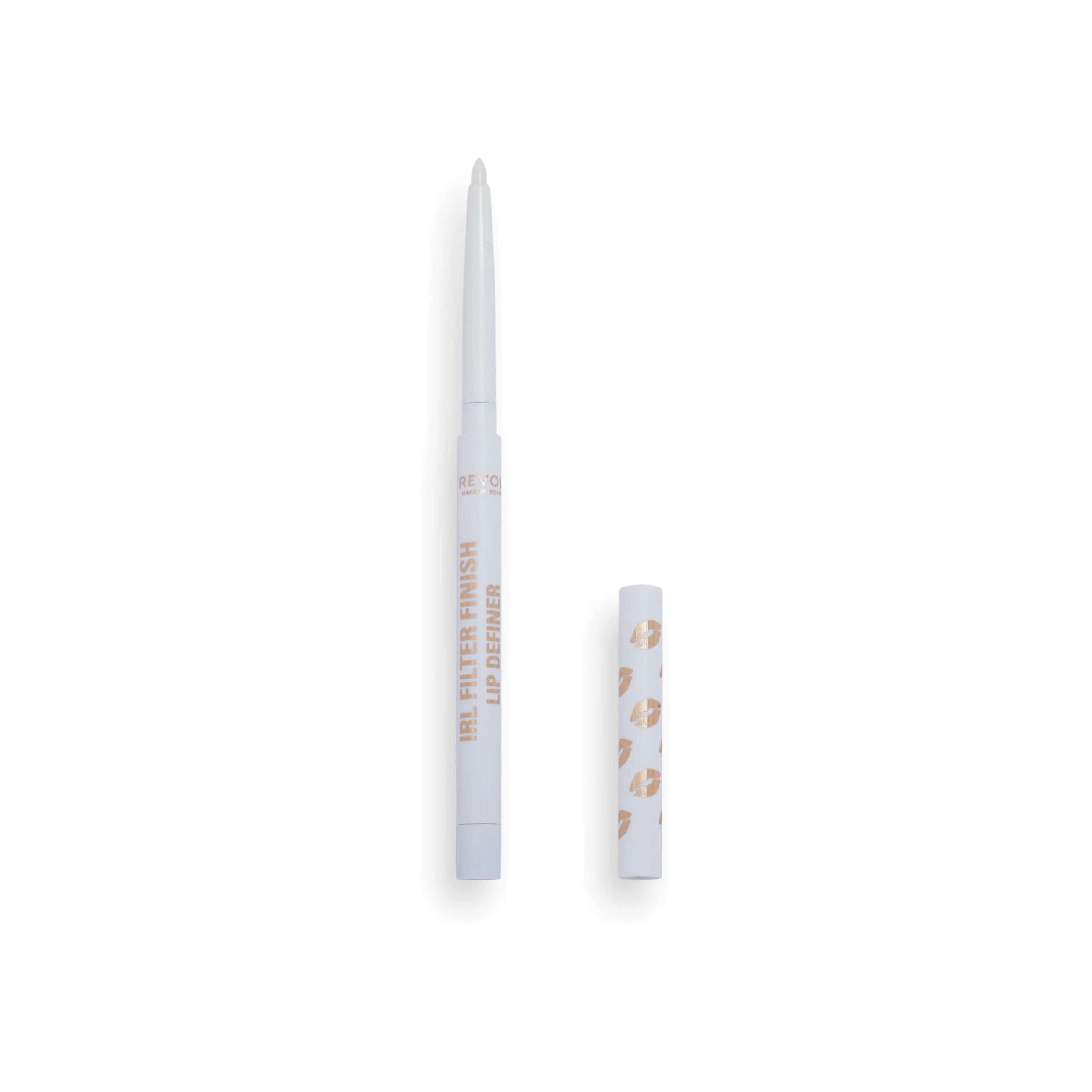 Карандаш для губ IRL Filter Finish Lip Definer