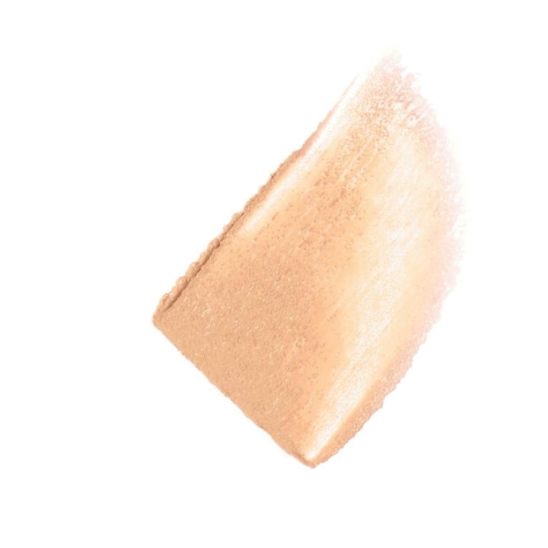 Сыворотка-тон с гиалуроновой кислотой HydroPure Tinted Serum