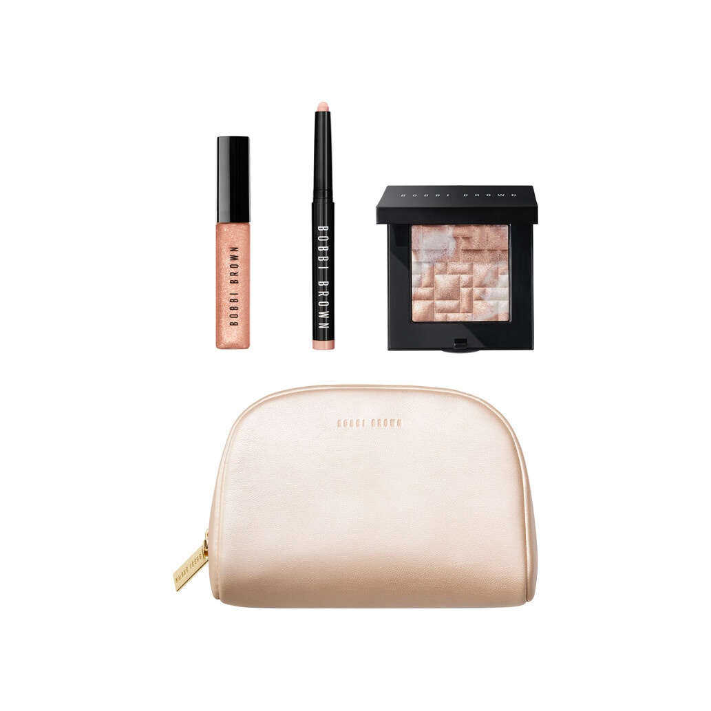 Набор BB Illuminting Essentials Set