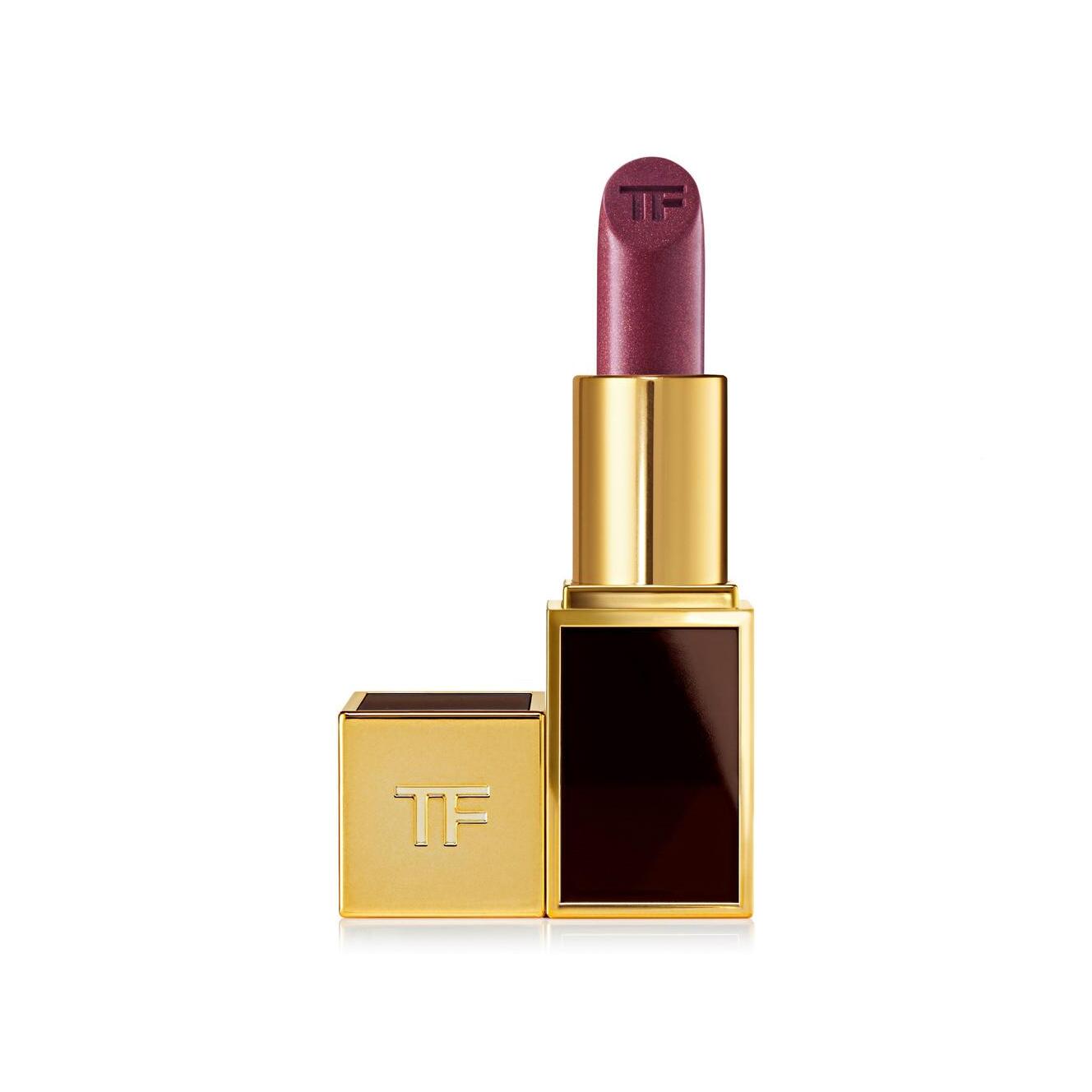 Помада для губ мини Lip Color Boys магазин VISAGEHALL являющийся официальным дистрибьютором в России
