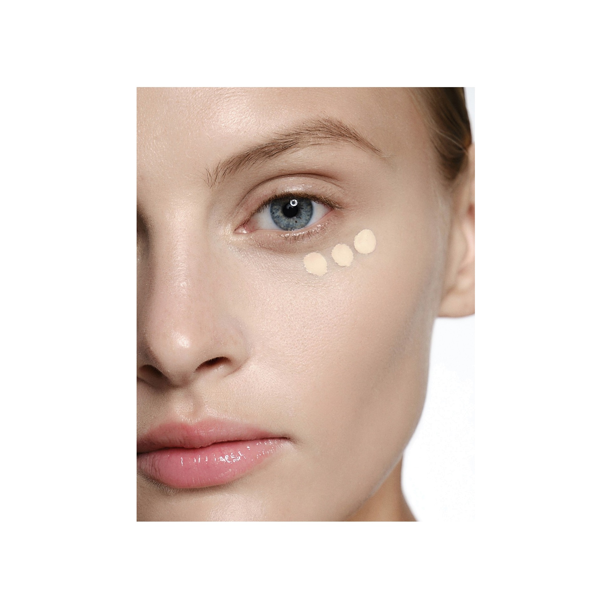 Консилер Perfect Concealer