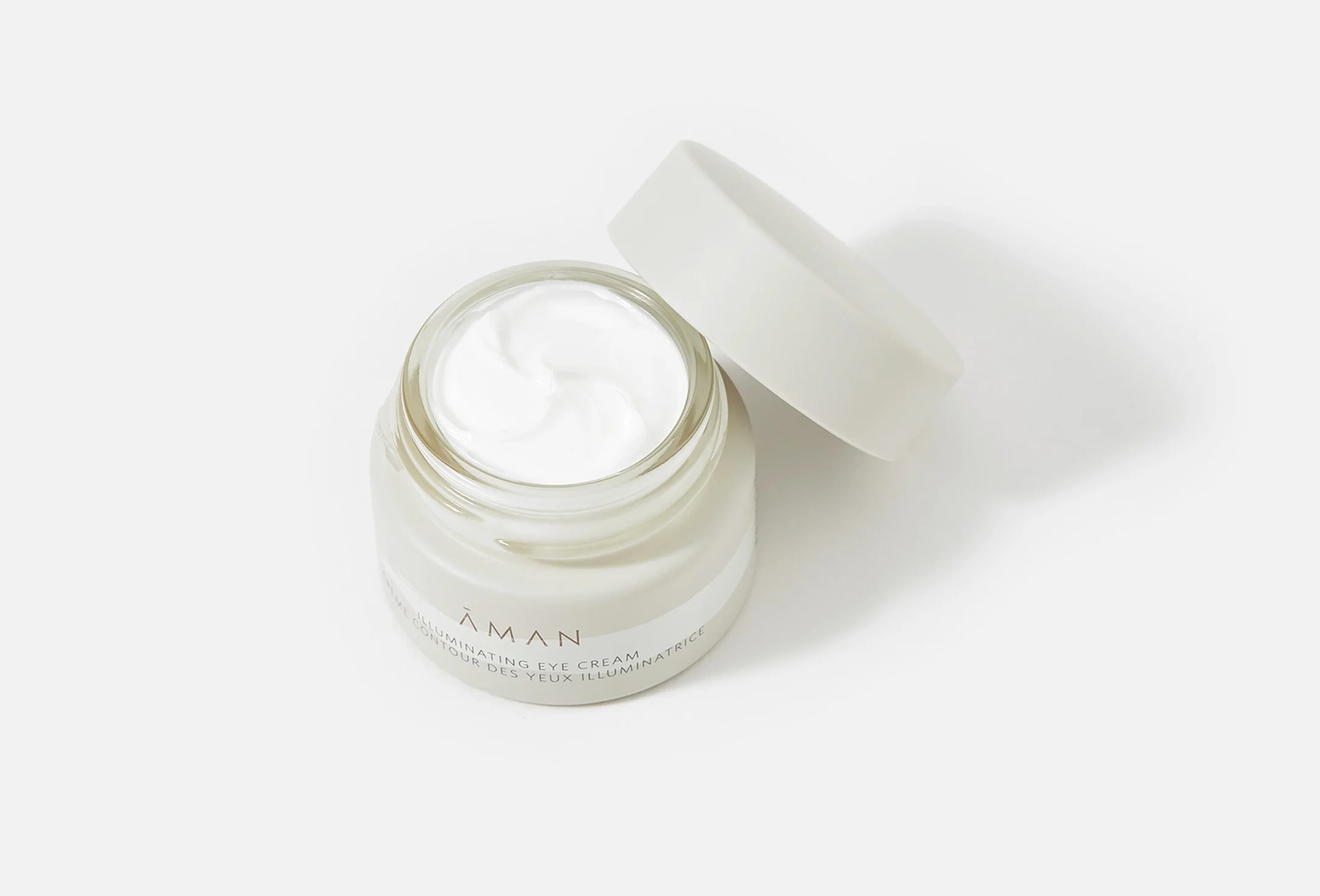 Крем для кожи вокруг глаз Illuminating Eye Cream купить в VISAGEHALL