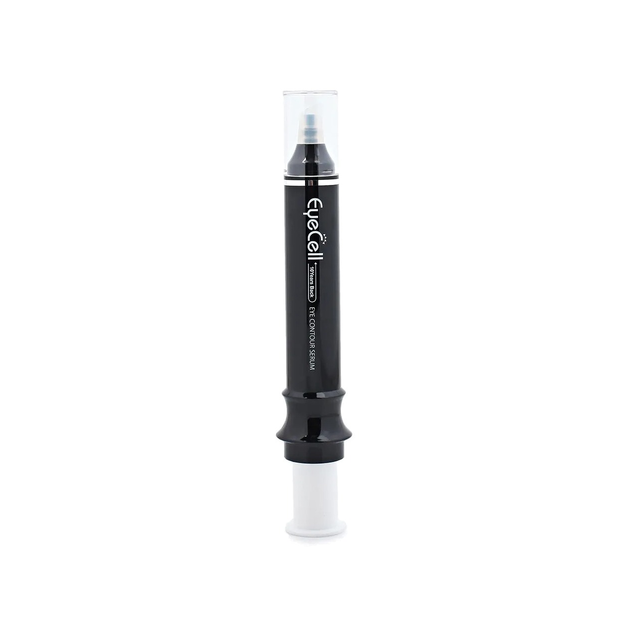 Сыворотка для области вокруг глаз Eyecell Eye Contour Cream купить в VISAGEHALL