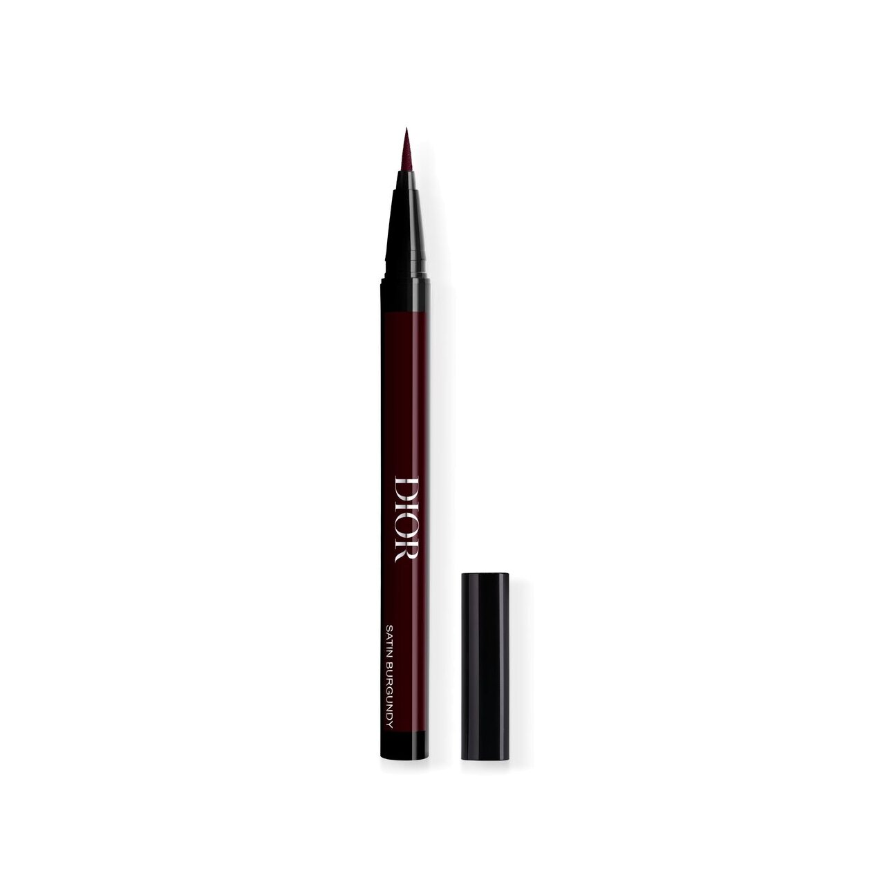 Подводка для глаз жидкая Diorshow Liquid Liner купить в VISAGEHALL