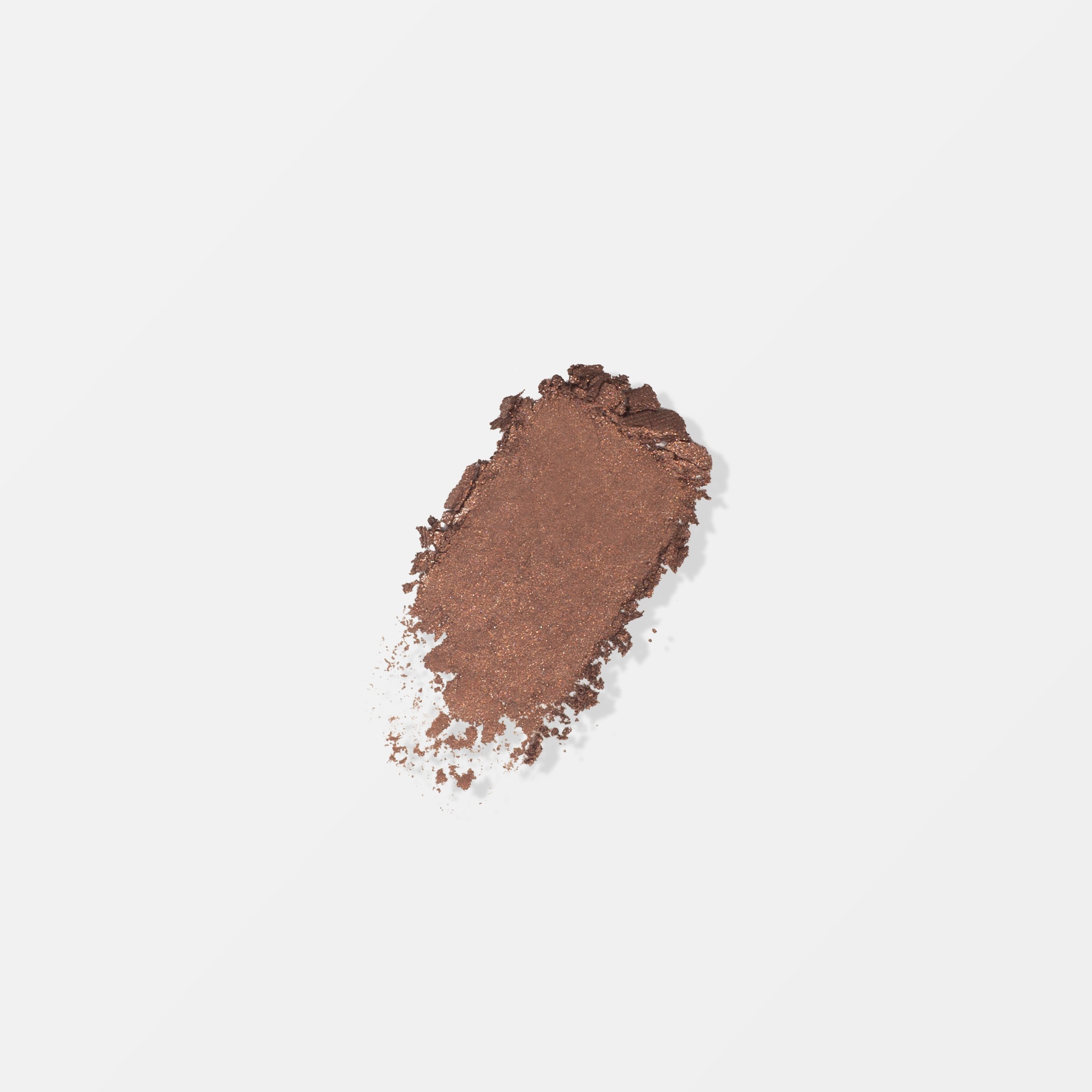 Тени для век Alphabet Eyeshadow Satin