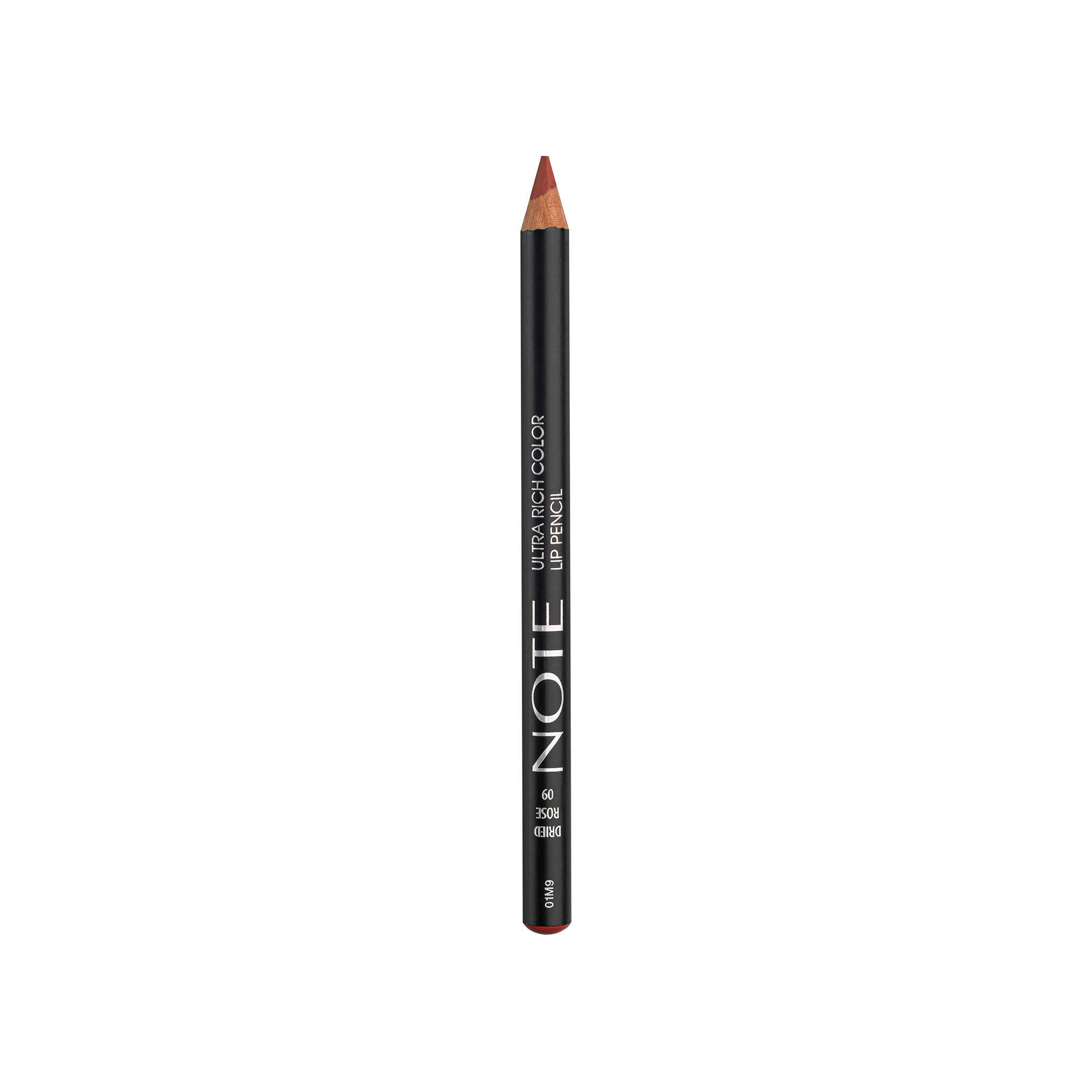 Карандаш для губ Ultra Rich Color Lip Pencil