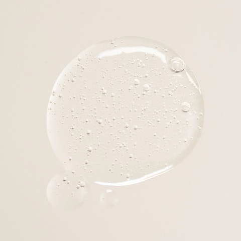 Гель-тоник очищающий Gel & Tonic Cleanser