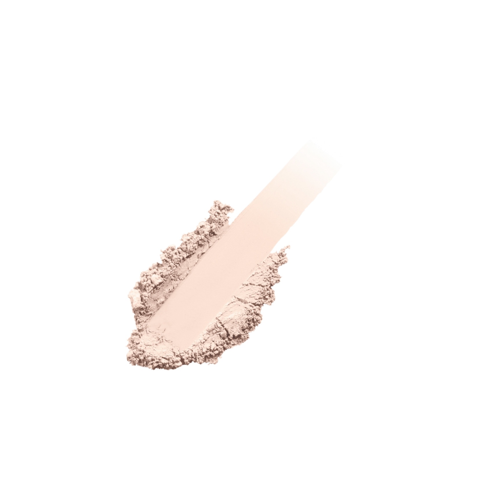 Основа прессованная Pure Pressed Base SPF20 (сменный блок)