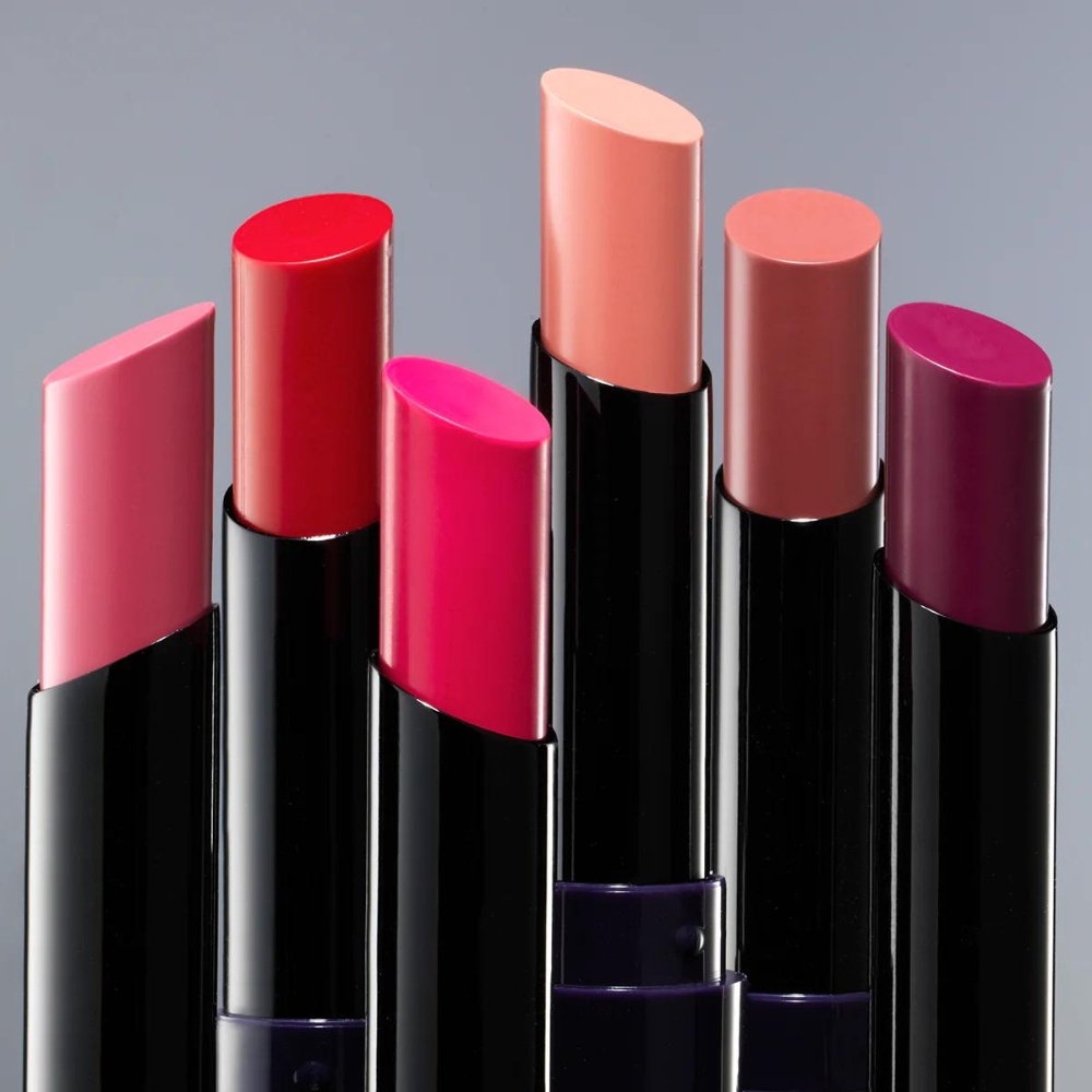 Помада кремовая Unforgettable Lipstick Cream