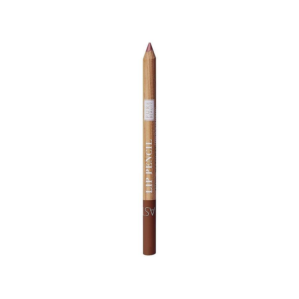 Карандаш для губ Lip Pencil Pure Beauty