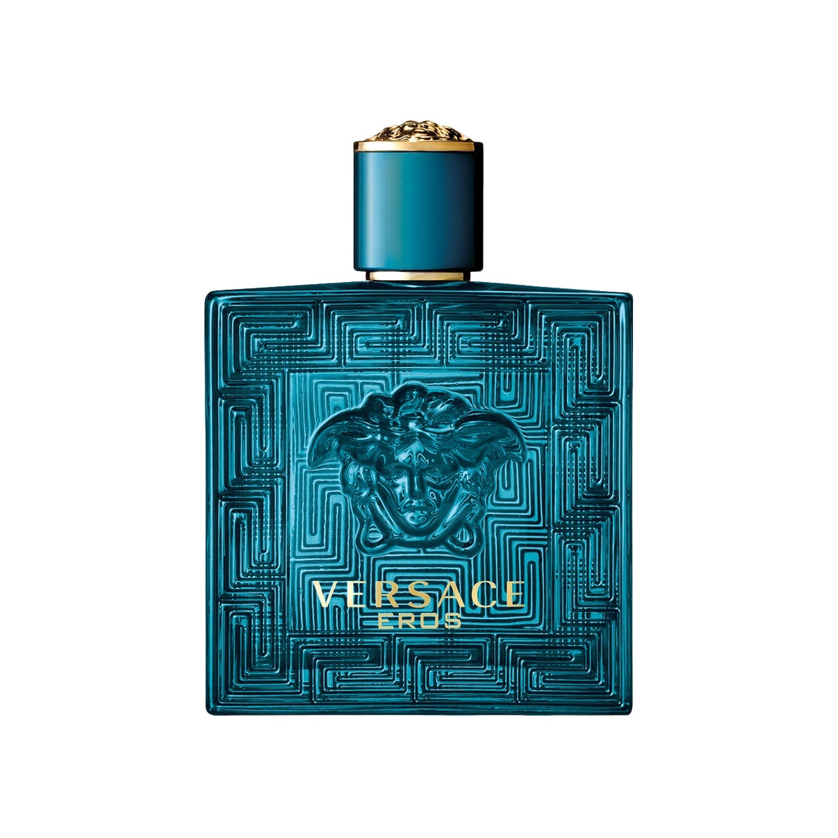 Eros homme Туалетная вода купить в VISAGEHALL