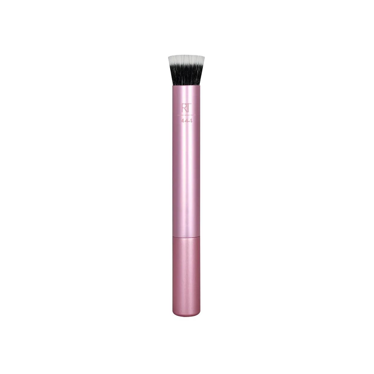 Кисть для тональной основы Seamless Complexion Brush магазин VISAGEHALL являющийся официальным дистрибьютором в России
