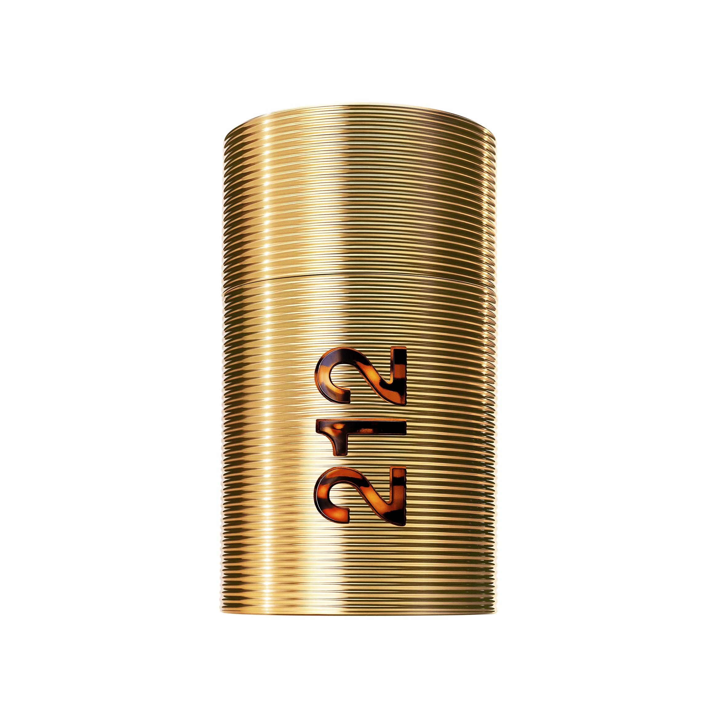 212 Men Parfum Парфюмерная вода