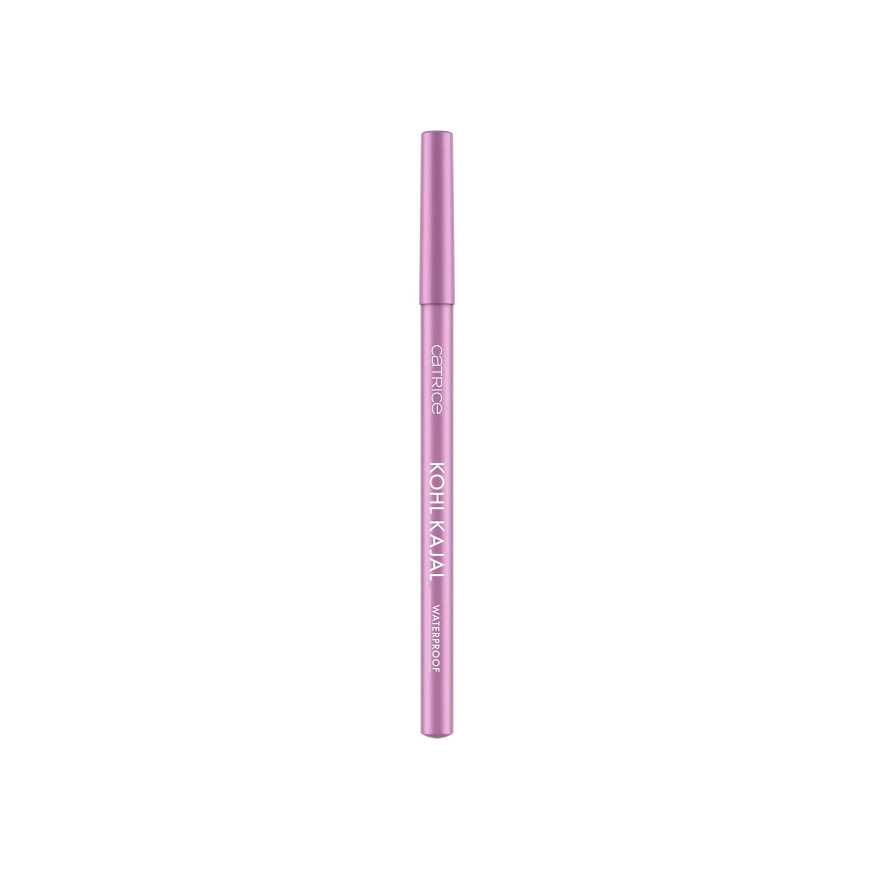 Карандаш для глаз водостойкий Kohl Kajal Waterproof