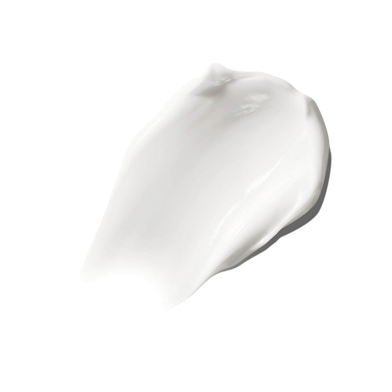 Крем увлажняющий легкий The Moisturizing Soft