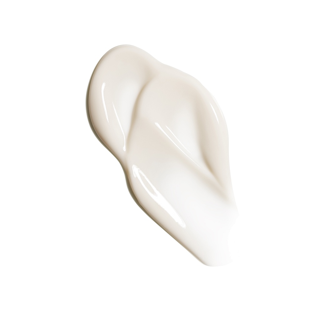 Эмульсия для лица осветляющая увлажняющая Bright Plus Advanced купить в VISAGEHALL