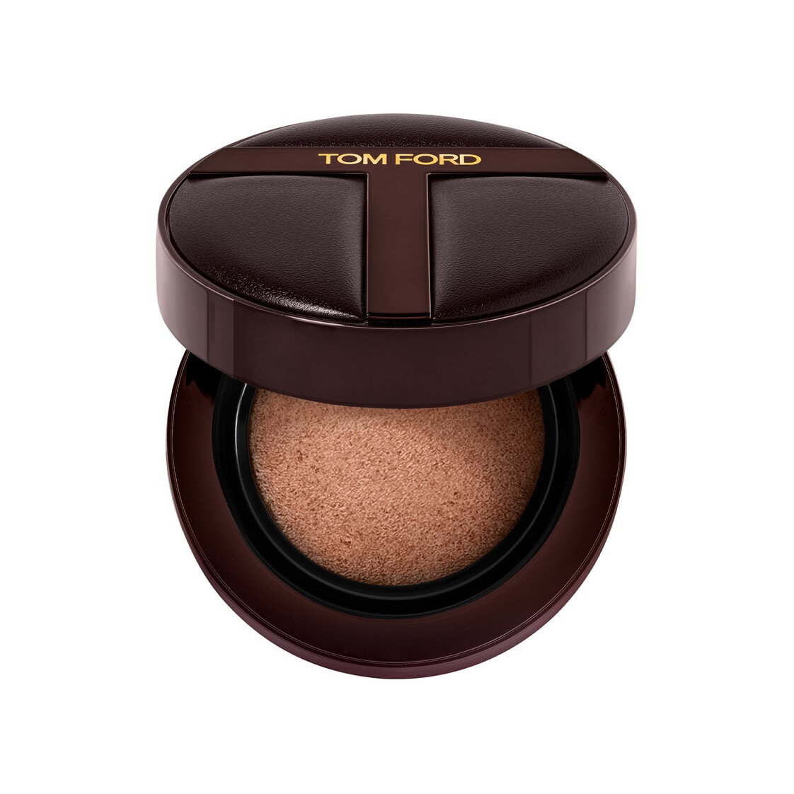 Тональная основа-кушон Architecture Soft Matte Blurring SPF 40/PA+++