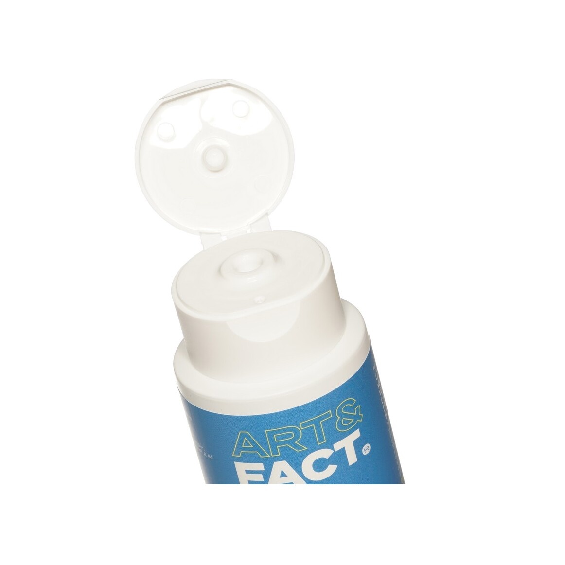 Тоник для лица Vegetable Aminoacids 1% + Glycolic acid 0,2% + AHA Complex 0,2%