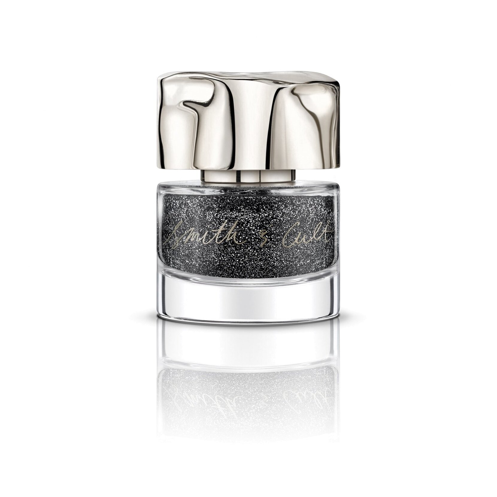 Лак для ногтей Nail Lacquer Горячая штучка магазин VISAGEHALL являющийся официальным дистрибьютором в России