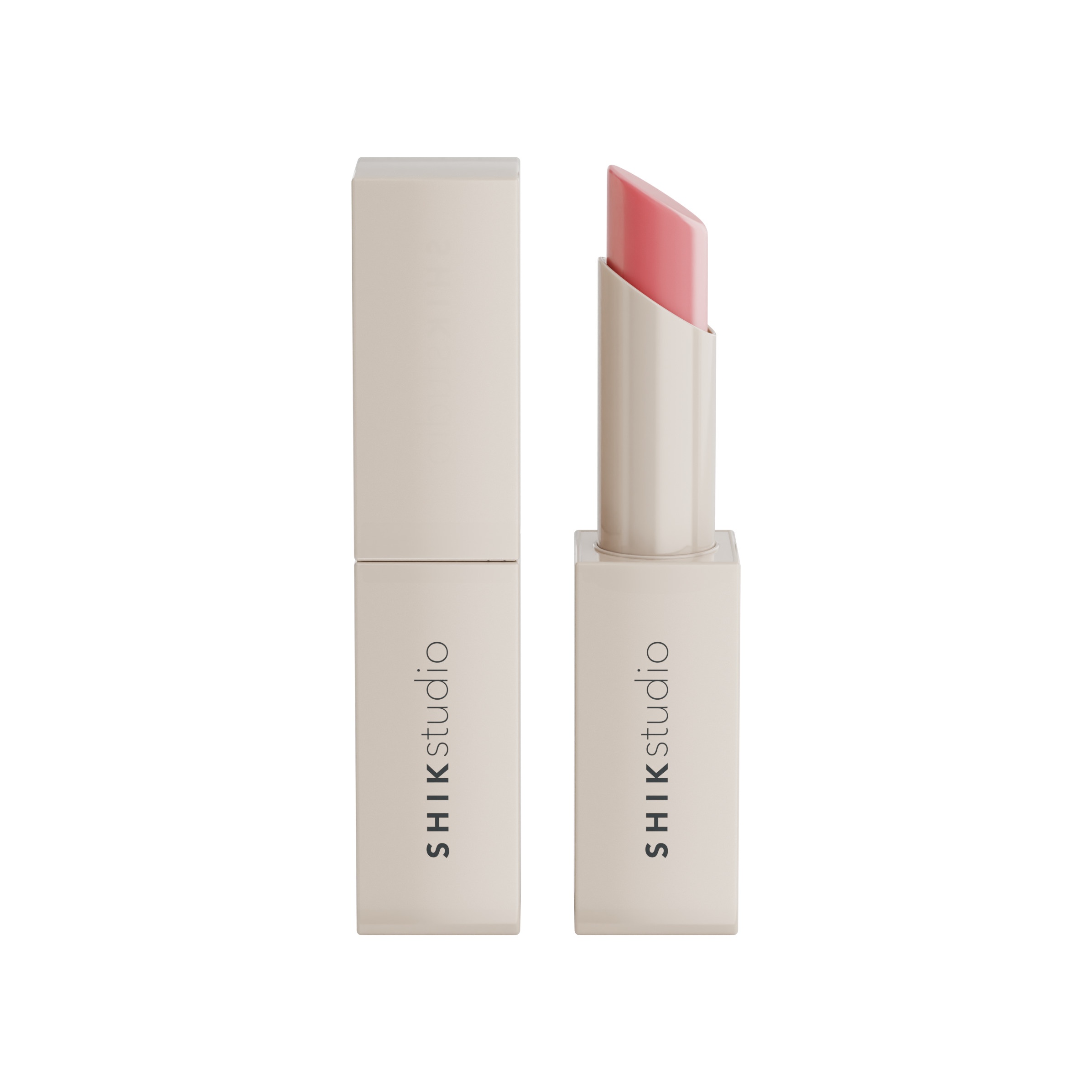 Бальзам-стик для губ Lip Tender Balm купить в VISAGEHALL