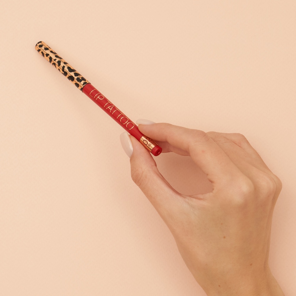 Карандаш для губ Automatic Lipliner