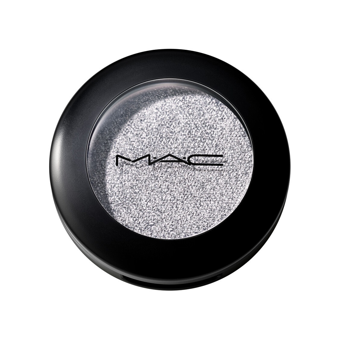 Тени для век Eye Shadow Metallic